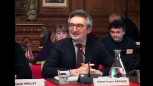 25/12/08 – SOLIDARITES