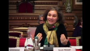 25/12/08 – PLANT CLIMAT