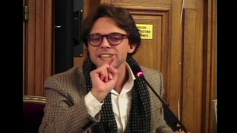 26/02/02 – LOGEMENTS