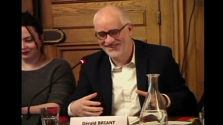 26/02/02 – RESTAURATION SCOLAIRE