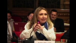 26/02/02 – V2 URGENCE SANITAIRE