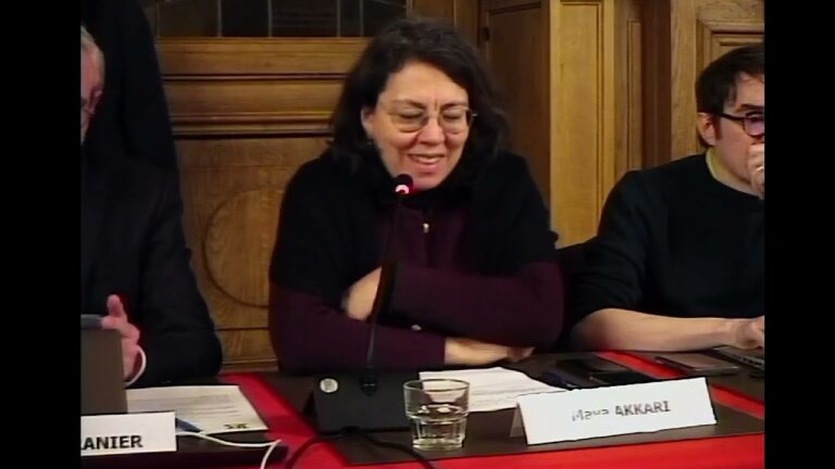 26/02/02 – AFFAIRES SCOLAIRES