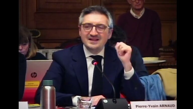 26/02/02 – SOLIDARITES