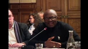 26/02/02 – V1 HABITAT DANS LE PARC SOCIAL