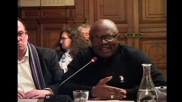 26/02/02 – V1 HABITAT DANS LE PARC SOCIAL