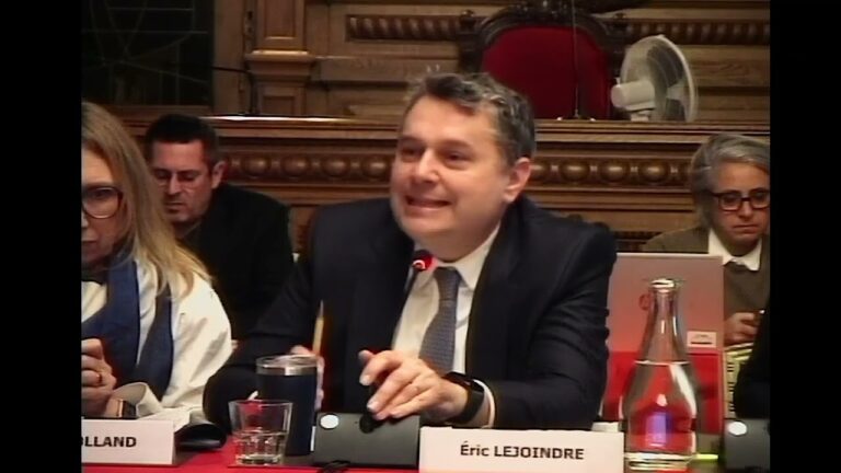 26/02/02 – AGRICULTURE URBAINE