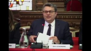 26/05/12 – MAIRIE