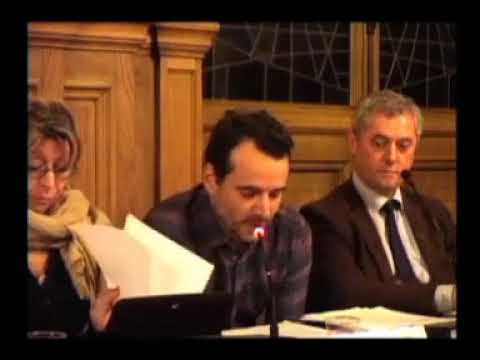 14/10/06 – Jeunesse