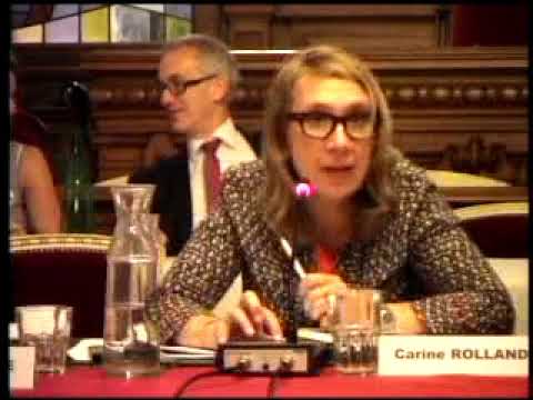 15/06/15 – Commerce