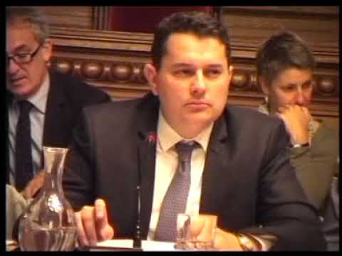 15/09/14 – Emploi