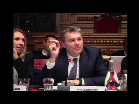 25/12/08 – LOGEMENT & URBANISME