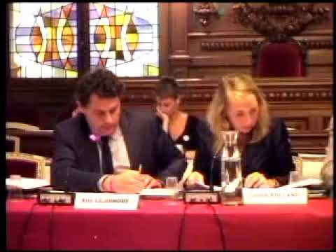 14/09/15 – Culture