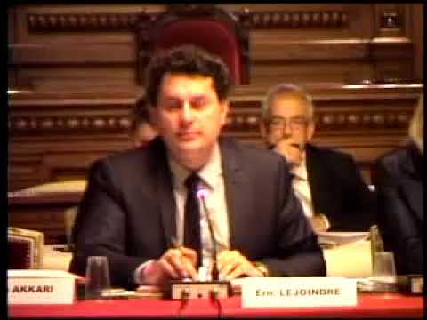 14/09/15 – Lutte contre l’exclusion