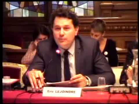 14/09/15 – Sport