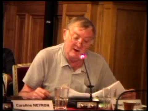 15/06/15 –  logement