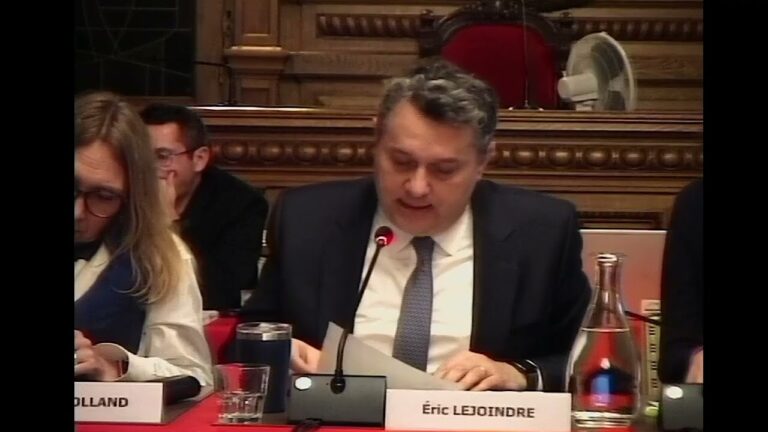 26/02/02 – Mairie