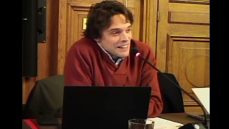 25/12/08 – LOGEMENT & URBANISME
