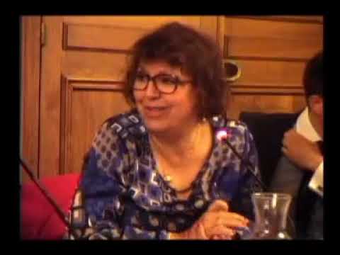 14/10/06 – Sport