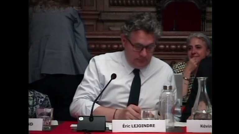 26/06/09 – V13 ENCADREMENT DES LOYERS