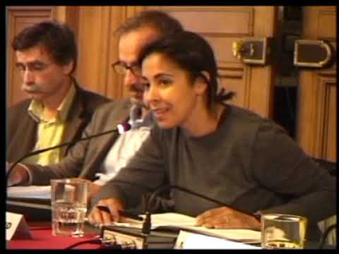 15/09/14 – Marchés alimentaires